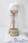 画像1: 9inch/DOLLCE ウィッグ U-25-11-12-023-TN-ZU (1)