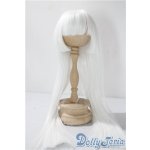 画像: 9inch/DOLLCE ウィッグ U-25-11-12-023-TN-ZU