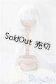 画像: 9inch/DOLLCE ウィッグ U-25-11-12-023-TN-ZU