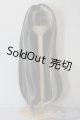 画像: 9inch/DOLLCE ウィッグ U-25-11-05-108-TN-ZU