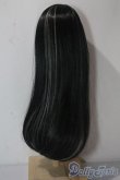 画像2: 9inch/DOLLCE ウィッグ U-25-11-05-108-TN-ZU (2)