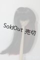 画像: 9inch/DOLLCE ウィッグ U-25-11-05-105-TN-ZU