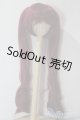 画像: 9inch/DOLLCE ウィッグ U-25-11-05-109-TN-ZU
