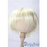 画像: 9inch/DOLLCE ウィッグ U-25-11-12-007-TN-ZU
