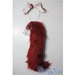 画像: SD/OF:小物 U-25-10-28-151-TN-ZU