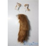 画像: SD/OF:小物 U-25-10-28-150-TN-ZU