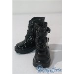 画像: SDM&MSD/OF:靴 U-25-10-28-143-TN-ZU