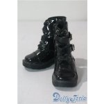 画像: SDM&MSD/OF:靴 U-25-10-28-144-TN-ZU