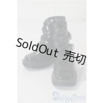 画像: SDM&MSD/OF:靴 U-25-10-28-144-TN-ZU