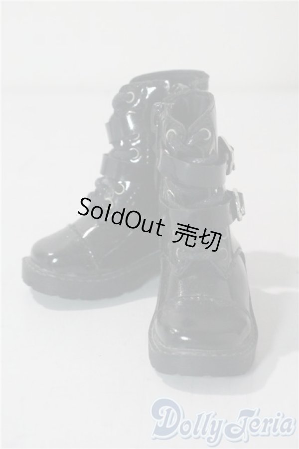 画像1: SDM＆MSD/OF:靴 U-25-10-28-144-TN-ZU (1)