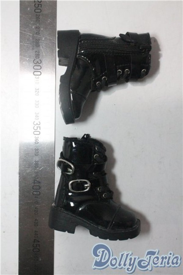 画像2: SDM＆MSD/OF:靴 U-25-10-28-144-TN-ZU (2)