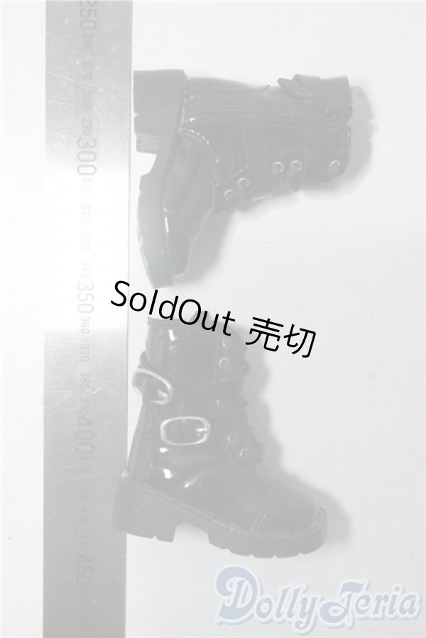 画像2: SDM＆MSD/OF:靴 U-25-10-28-144-TN-ZU (2)