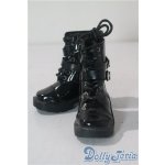 画像: SDM&MSD/OF:靴 U-25-10-28-142-TN-ZU