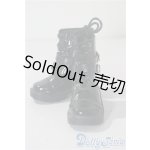 画像: SDM＆MSD/OF:靴 U-25-10-28-142-TN-ZU