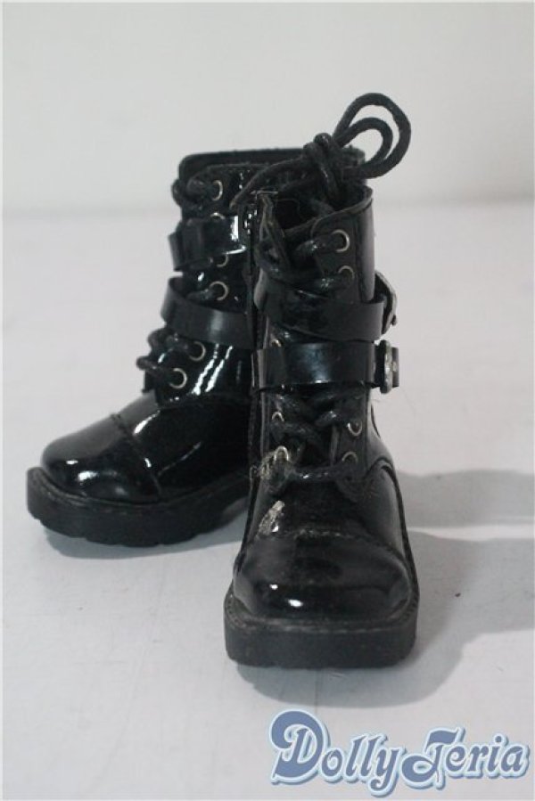 画像1: SDM＆MSD/OF:靴 U-25-10-28-142-TN-ZU (1)