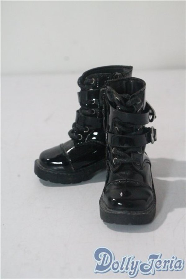 画像1: SDM＆MSD/OF:靴 U-25-10-28-140-TN-ZU (1)