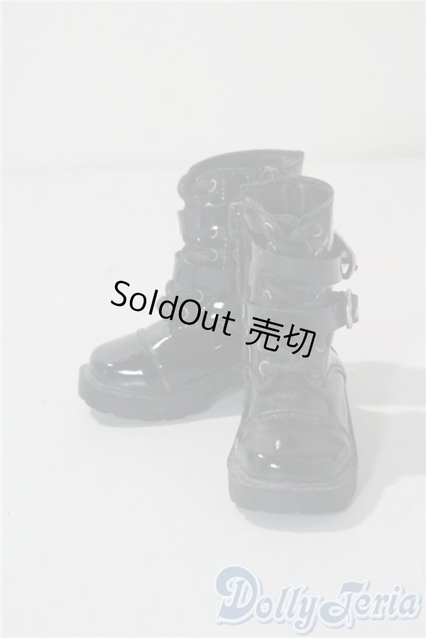 画像1: SDM＆MSD/OF:靴 U-25-10-28-140-TN-ZU (1)