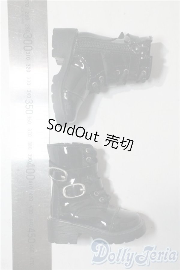 画像2: SDM＆MSD/OF:靴 U-25-10-28-140-TN-ZU (2)