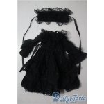 画像: SDM&MSD/OF:衣装セット U-25-10-28-122-TN-ZU