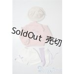 画像: SDM＆MSD/OF:衣装セット U-25-10-28-123-TN-ZU