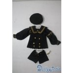 画像: SDM＆MSD/OF:衣装セット U-25-10-28-119-TN-ZU