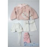 画像: SDM＆MSD/OF:衣装セット U-25-10-28-115-TN-ZU