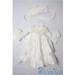 画像: SDM＆MSD/OF:衣装セット U-25-10-28-114-TN-ZU