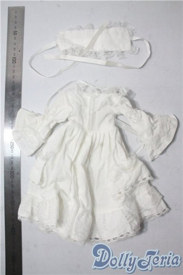 画像2: SDM＆MSD/OF:衣装セット U-25-10-28-114-TN-ZU (2)