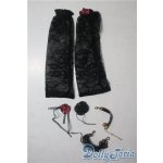 画像: MDD/OF:小物 U-25-10-28-146-NY-ZU