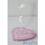 画像: 幼SD/30cmサイズスタンド U-25-10-28-204-TN-ZU