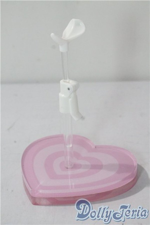 画像1: 幼SD/30ｃｍサイズスタンド U-25-10-28-204-TN-ZU (1)