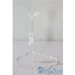 画像: 幼SD/30cmサイズスタンド U-25-10-28-206-TN-ZU