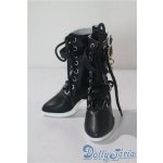 画像: SD13G/OF:靴 U-25-10-28-141-TN-ZU