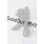 画像: SD13G/OF:靴 U-25-10-28-141-TN-ZU