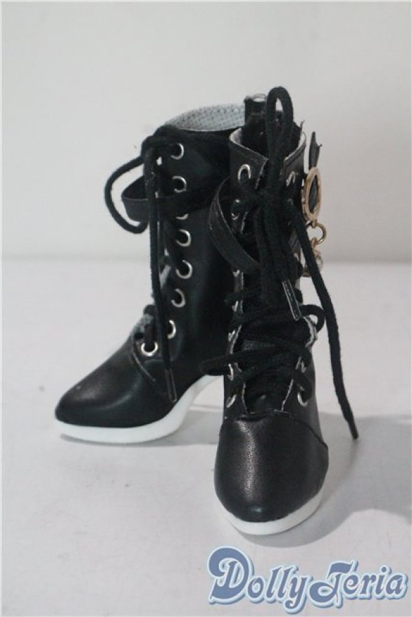 画像1: SD13G/OF:靴 U-25-10-28-141-TN-ZU (1)