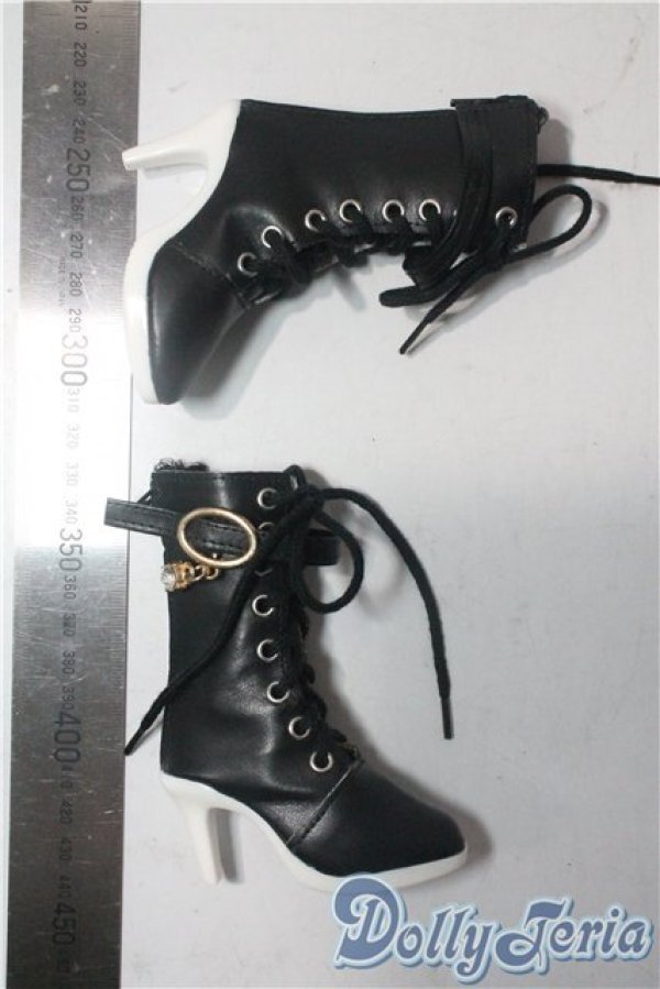 画像2: SD13G/OF:靴 U-25-10-28-141-TN-ZU (2)