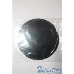 画像: オビツ/スチール盤 スタンド A-25-10-29-1027-TN-ZU