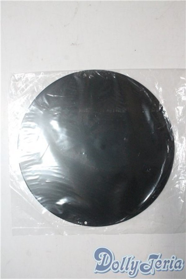 画像1: オビツ/スチール盤 スタンド A-25-10-29-1027-TN-ZU (1)