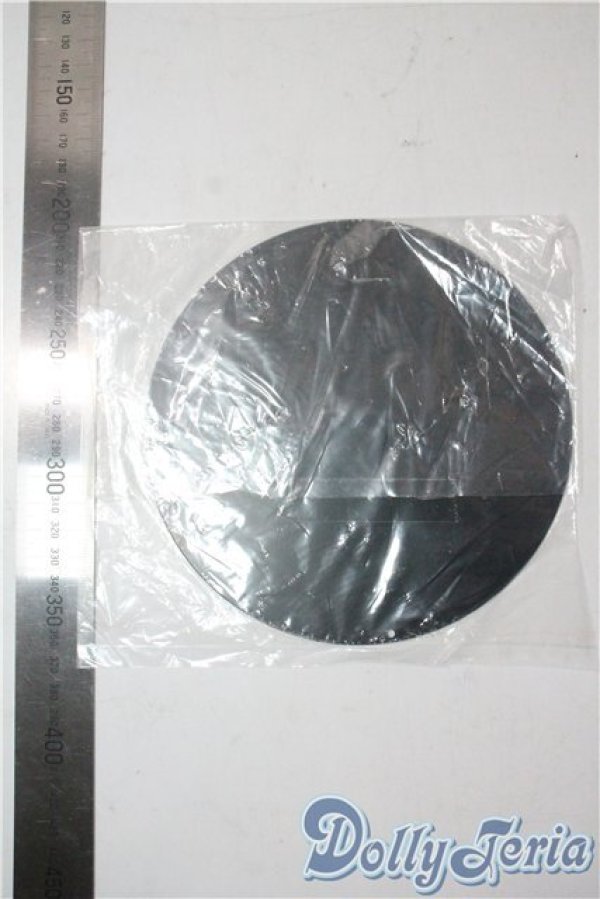 画像2: オビツ/スチール盤 スタンド A-25-10-29-1027-TN-ZU (2)