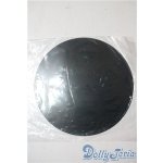 画像: オビツ/スチール盤 スタンド A-25-10-29-1025-TN-ZU