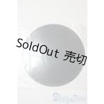 画像: オビツ/スチール盤 スタンド A-25-10-29-1025-TN-ZU