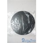 画像: オビツ/スチール盤 スタンド A-25-10-29-1024-TN-ZU