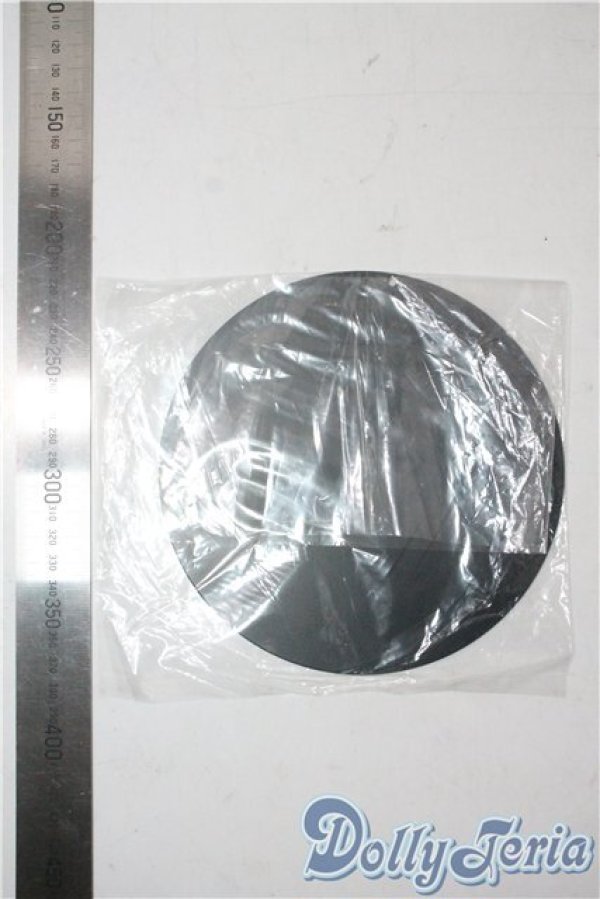 画像2: オビツ/スチール盤 スタンド A-25-10-29-1024-TN-ZU (2)