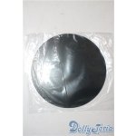 画像: オビツ/スチール盤 スタンド A-25-10-29-1026-TN-ZU