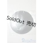 画像: オビツ/スチール盤 スタンド A-25-10-29-1026-TN-ZU