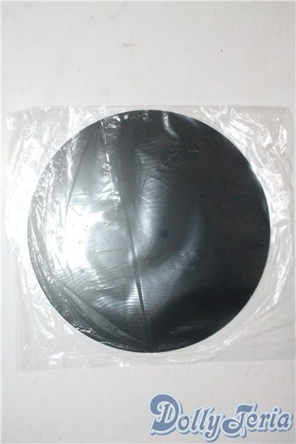 画像1: オビツ/スチール盤 スタンド A-25-10-29-1026-TN-ZU (1)