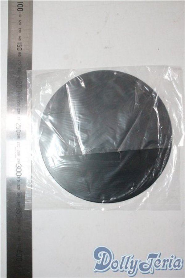 画像2: オビツ/スチール盤 スタンド A-25-10-29-1026-TN-ZU (2)