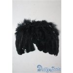 画像: SD13G/OF:小物 U-25-10-28-148-TN-ZU