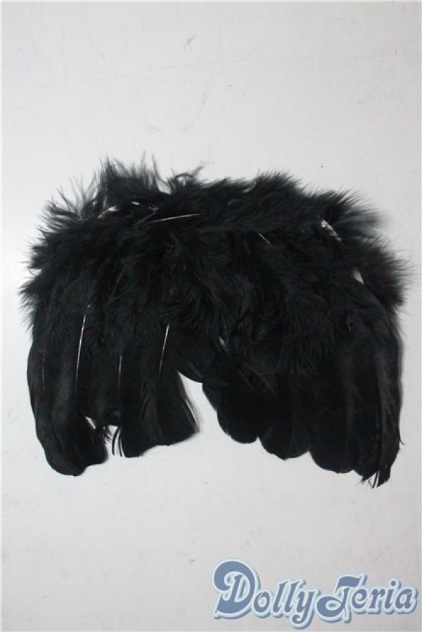 画像1: SD13G/OF:小物 U-25-10-28-148-TN-ZU (1)