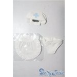 画像: MDD/OF:小物 U-25-10-28-145-TN-ZU